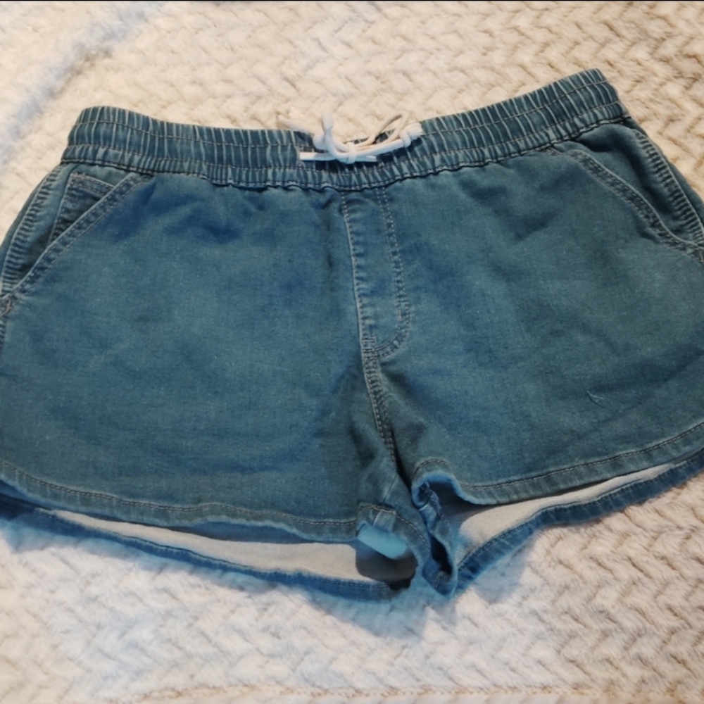 Clothing